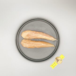 013-伊達鶏ささみ